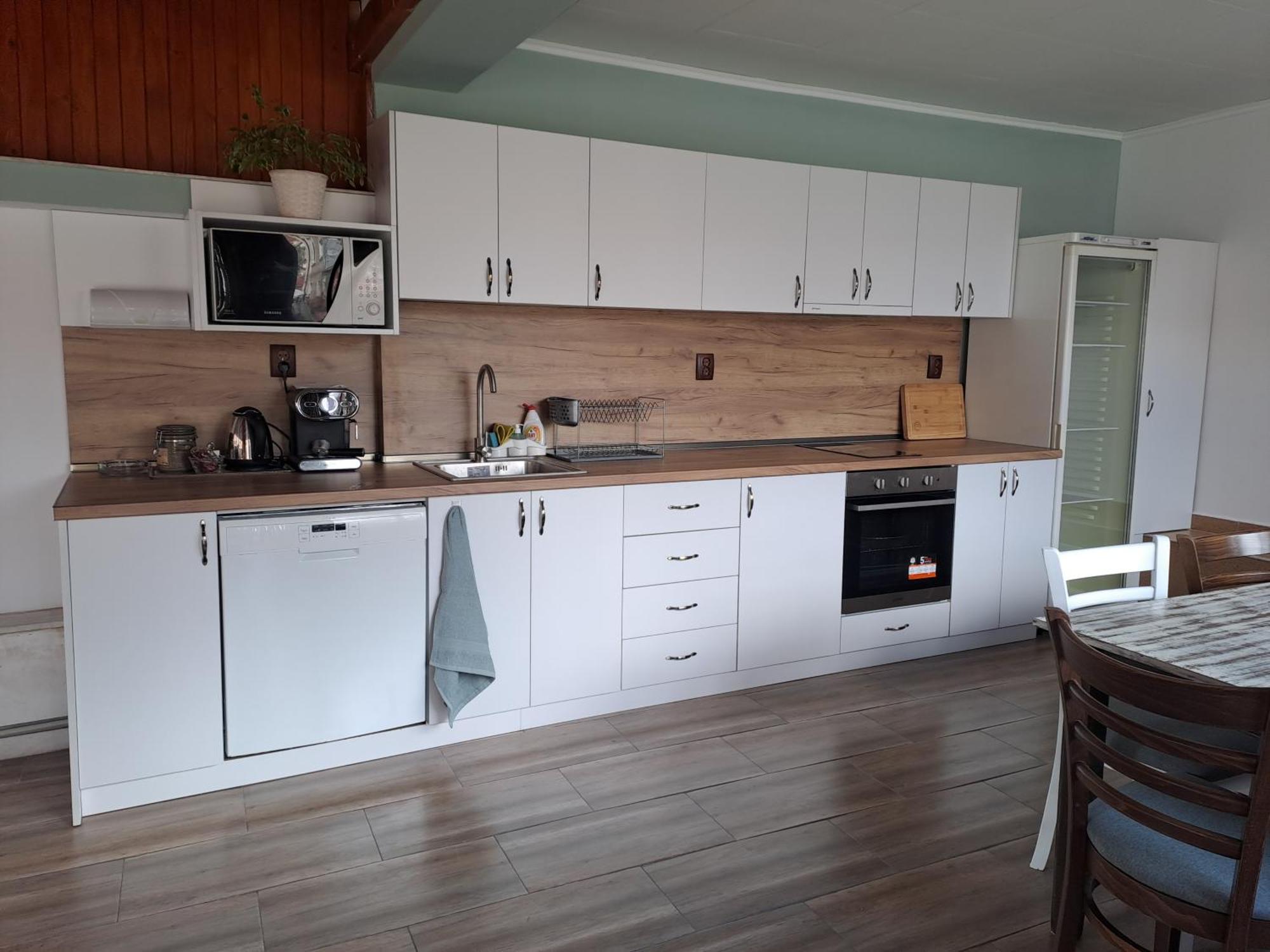Hotel Приятелската Къща à Velingrad Extérieur photo
