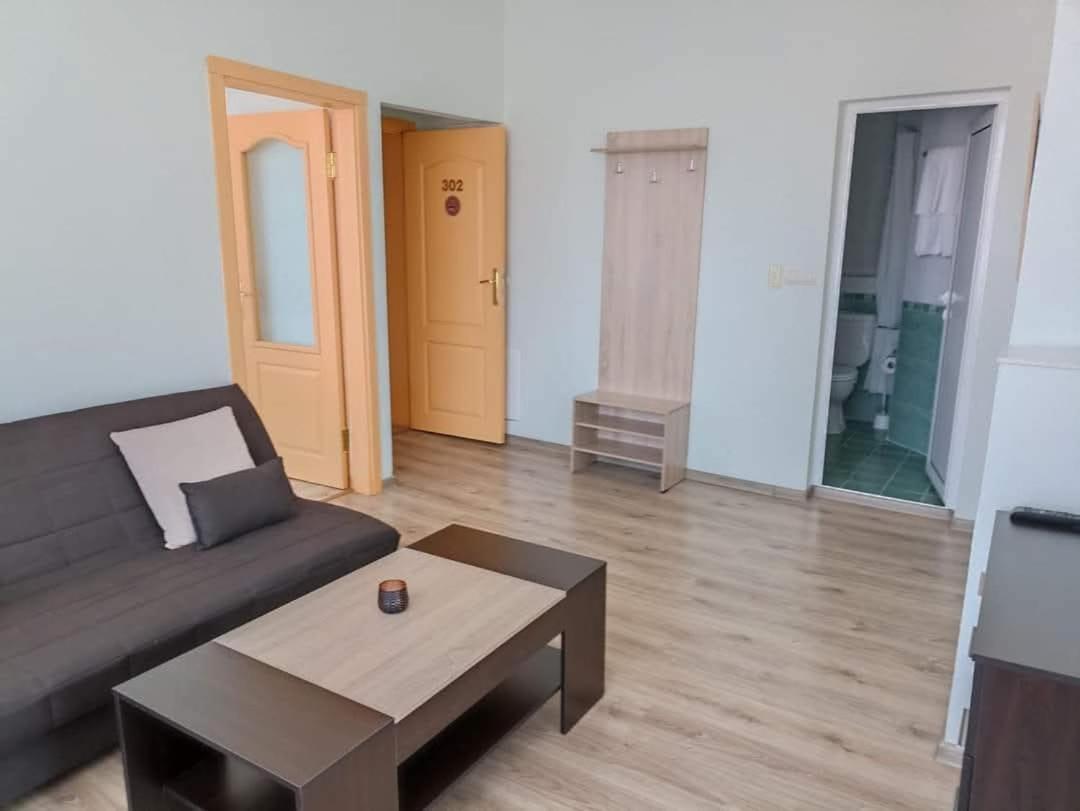 Hotel Приятелската Къща à Velingrad Extérieur photo
